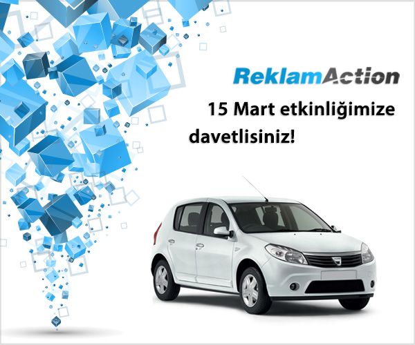 davet.jpg