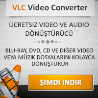 Video Converter Bedava!