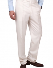DESENLİ KLASİK PANTOLON