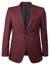 EKOSE SLIMFIT CEKET