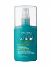 Saç Köklerine Hacim Kazandıran Sprey Losyon 125 ml