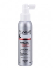 Kerastase Specifique Stimuliste-Saç Dökülmesine Karşı Enerji Veren Sprey 125ml