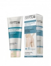 Deborah Selülit Karşıtı Başlangıç 200Ml