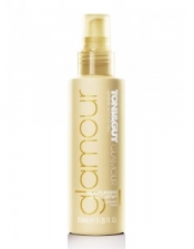 Toni Guy Nemlendirici ve Parlaklık Verici Sprey 150Ml