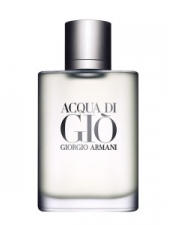 Acqua di Gio Pour Homme EDT 50 ml Erkek Parfüm