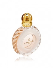 Woman EDP 50 ML Bayan Parfüm