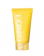 Clinique After Sun Rescue Balm Güneş Sonrası Bakım Kremi 15