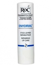 RoC Enydrial 4,9 gr Dudak Nemlendiricisi (Lipstick)