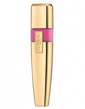 L'Oreal Rouge Caresse 101 Lolita Dudak Parlatıcı