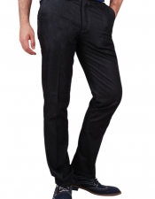 SPOR PANTOLON