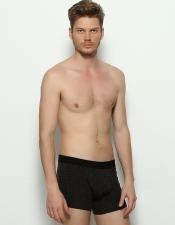 Füme Boxer