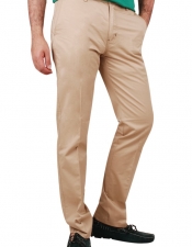 SPOR PANTOLON